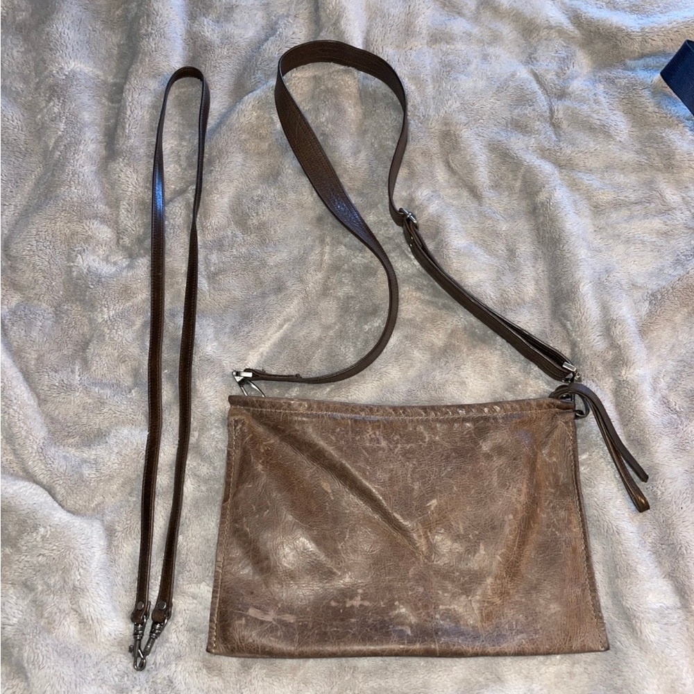 Rough & Tumble EDC large